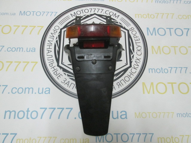 Стоп Suzuki Sepia