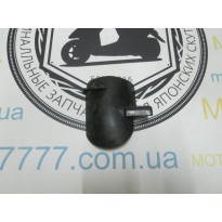 Хагер Suzuki Sepia