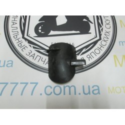 Хагер Suzuki Sepia