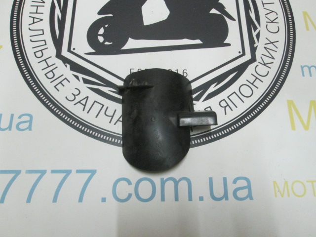 Хагер Suzuki Sepia