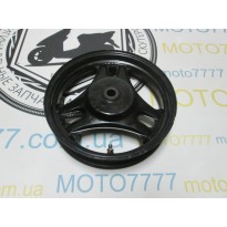 Задний диск Suzuki Sepia