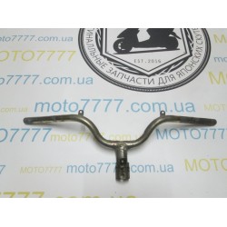 Руль Suzuki Sepia