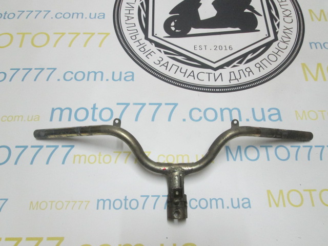 Руль Suzuki Sepia