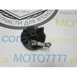 Тормозной барабан Suzuki Sepia