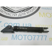 Амортизатор Suzuki Sepia