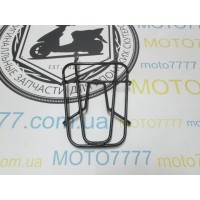 Багажник Suzuki Sepia