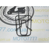 Багажник Suzuki Sepia