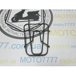 Багажник Suzuki Sepia