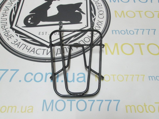 Багажник Suzuki Sepia