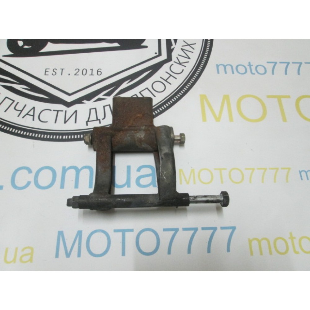 Маятник Suzuki Sepia Купить за 84 ₴ в интернет-магазине Moto7777
