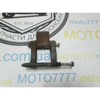 Маятник Suzuki Sepia