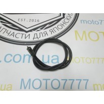 Трос спидометра Suzuki Sepia