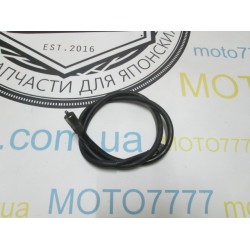 Трос спидометра Suzuki Sepia