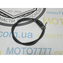 Трос переднего тормоза Suzuki Sepia