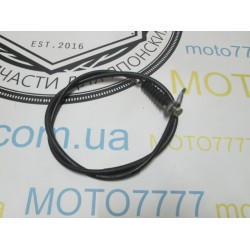 Трос переднего тормоза Suzuki Sepia