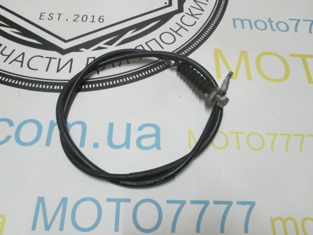 Трос переднего тормоза Suzuki Sepia
