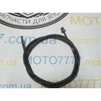 Трос заднего тормоза Suzuki Sepia