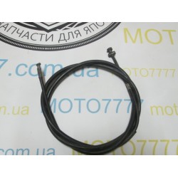 Трос заднего тормоза Suzuki Sepia