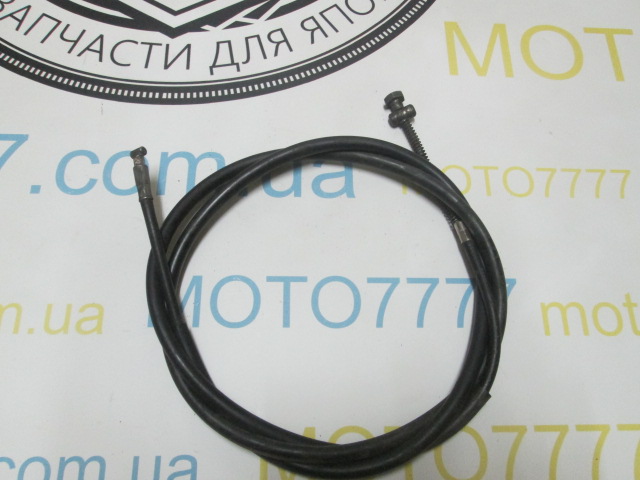 Трос заднего тормоза Suzuki Sepia