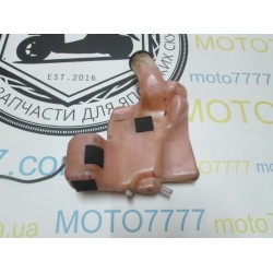 Масло бак Suzuki Sepia