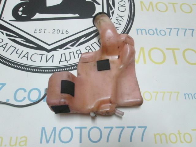 Масло бак Suzuki Sepia