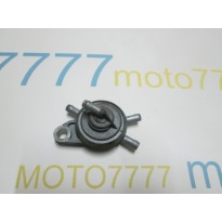 Бензоклапан Suzuki Sepia