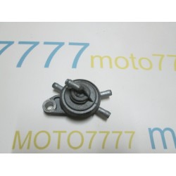 Бензоклапан Suzuki Sepia