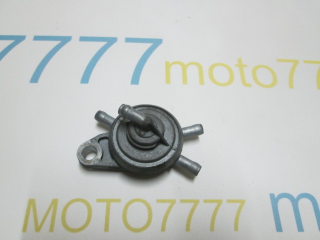 Бензоклапан Suzuki Sepia