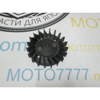 Крыльчатка Suzuki Sepia