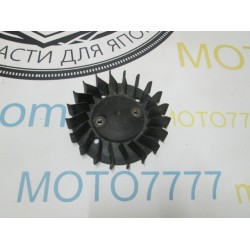 Крыльчатка Suzuki Sepia