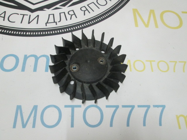 Крыльчатка Suzuki Sepia