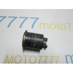 Реле поворотов Suzuki Sepia