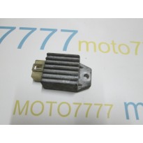 Реле зарядки Suzuki Sepia