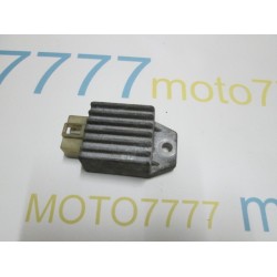 Реле зарядки Suzuki Sepia