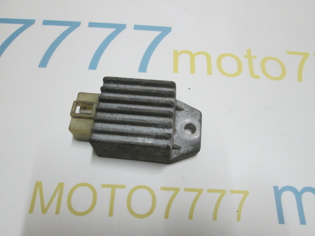 Реле зарядки Suzuki Sepia