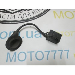 Катушка зажыгания Suzuki Sepia