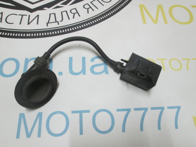 Котушка запалювання Suzuki Sepia