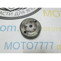 Магніт Suzuki Sepia