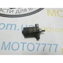 Стартер Suzuki Sepia