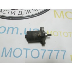 Стартер Suzuki Sepia