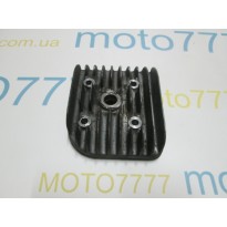 Головка Suzuki Sepia