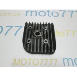 Головка Suzuki Sepia