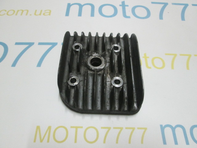 Головка Suzuki Sepia