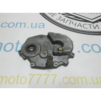 Кришка редуктора Suzuki Sepia