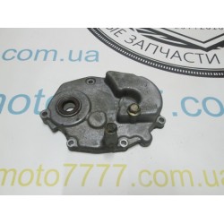 Крышка редуктора Suzuki Sepia