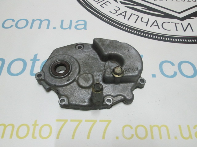 Кришка редуктора Suzuki Sepia