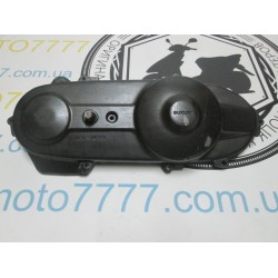 Крышка вариатора Suzuki Sepia