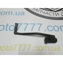 Лапка заводна Suzuki Sepia