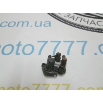 Маслонасос Suzuki Sepia