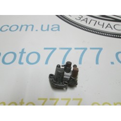 Маслонасос Suzuki Sepia